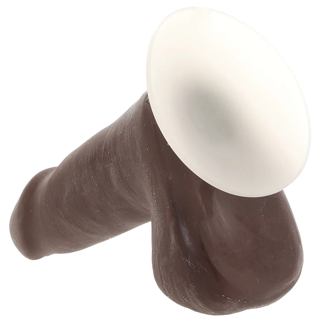 Thumb 5