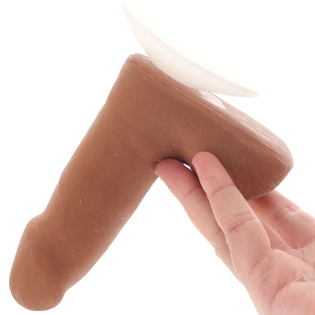 Thumb 4