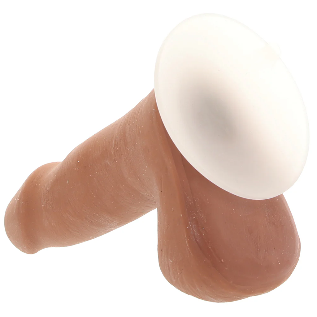 Thumb 5