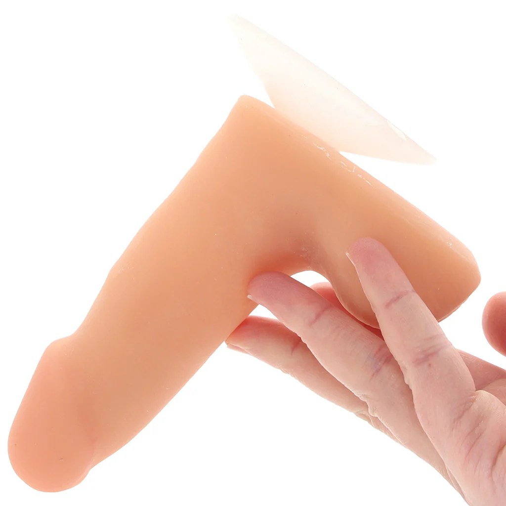 Thumb 4