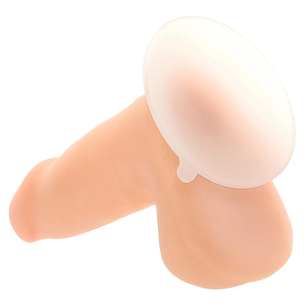 Thumb 5