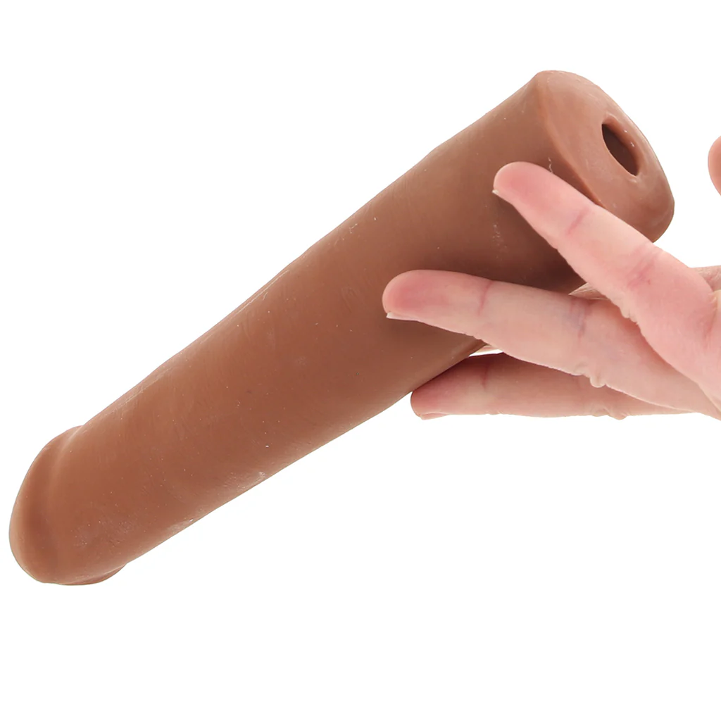 Thumb 4
