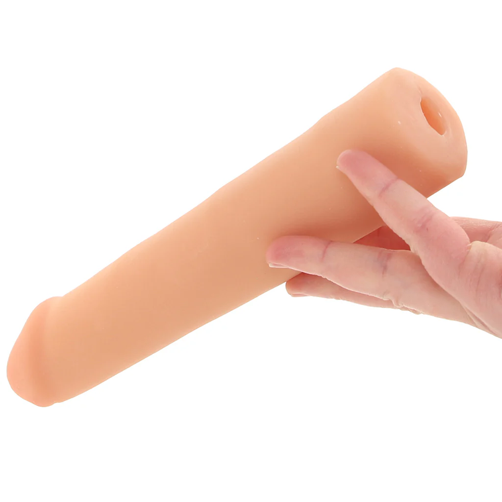 Thumb 4