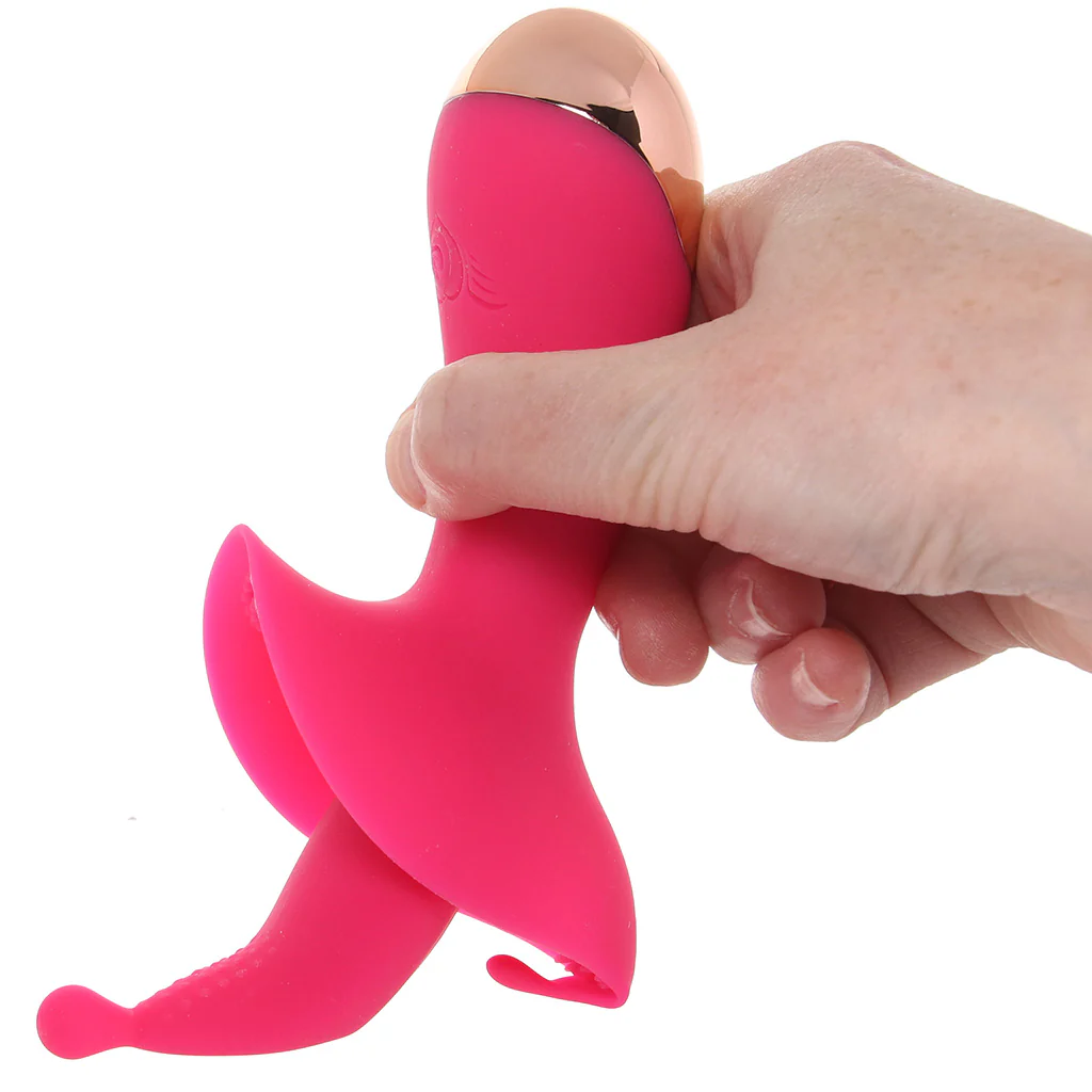 Thumb 5