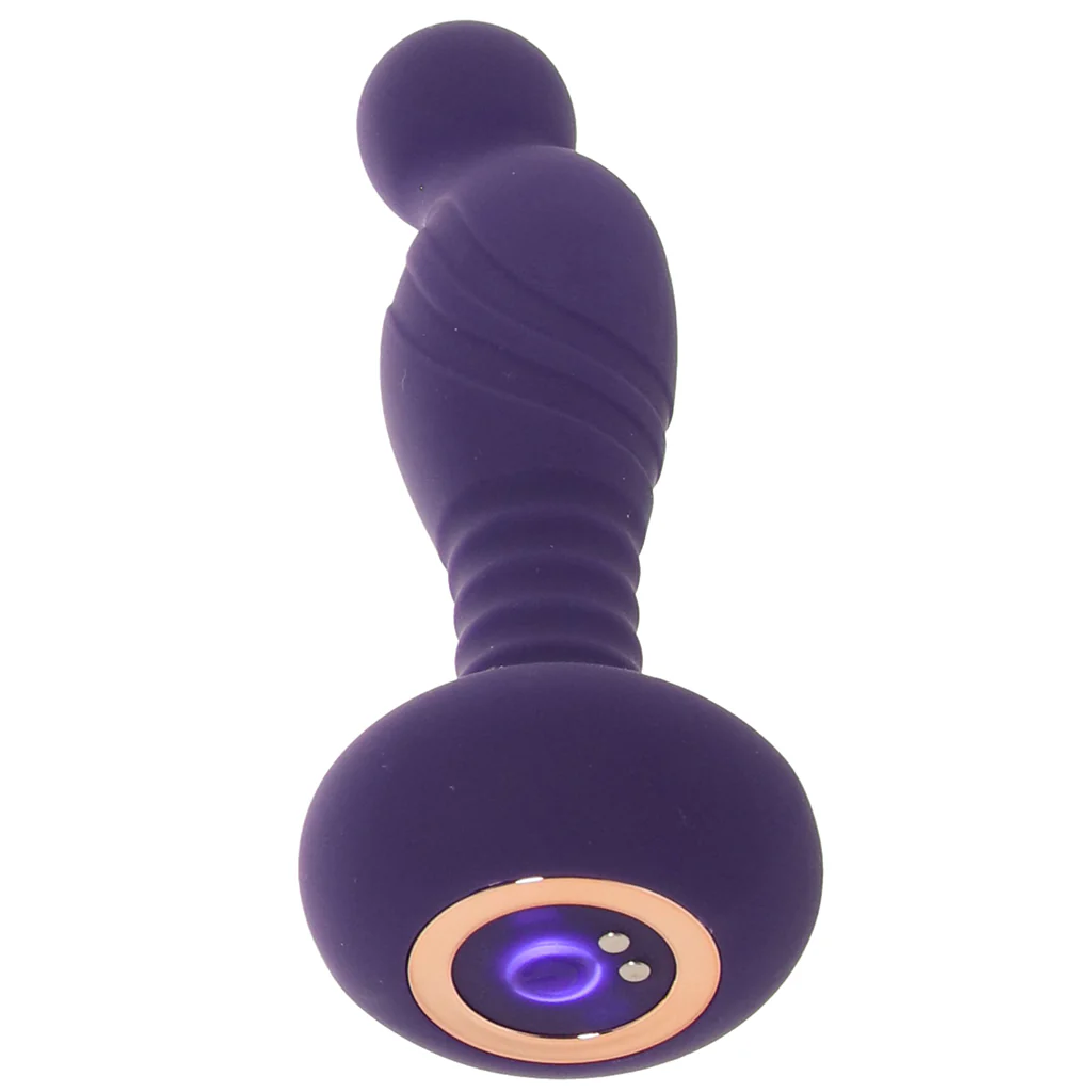 Thumb 5