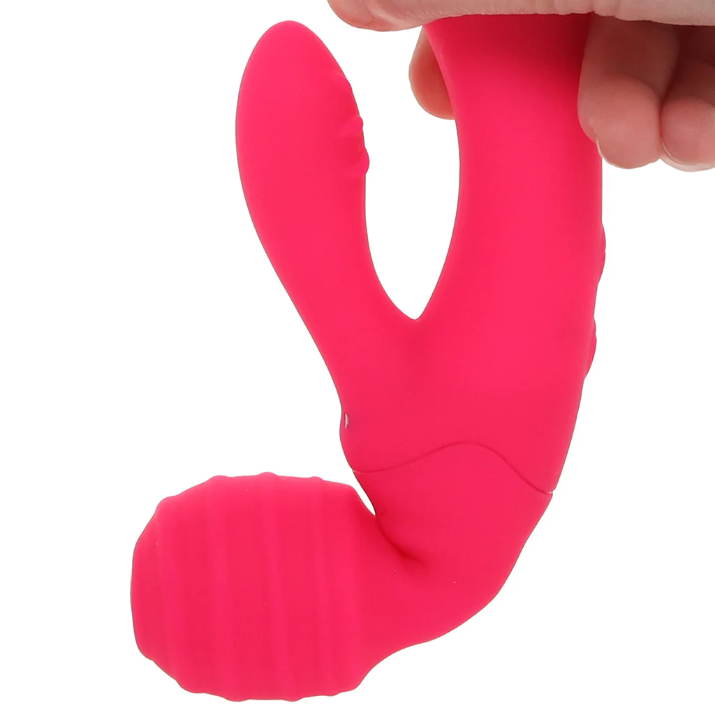 Thumb 2