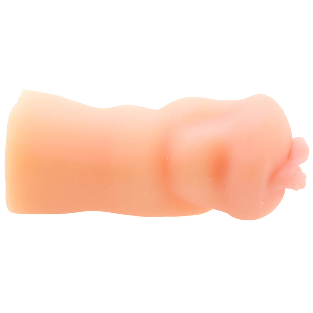 Thumb 3