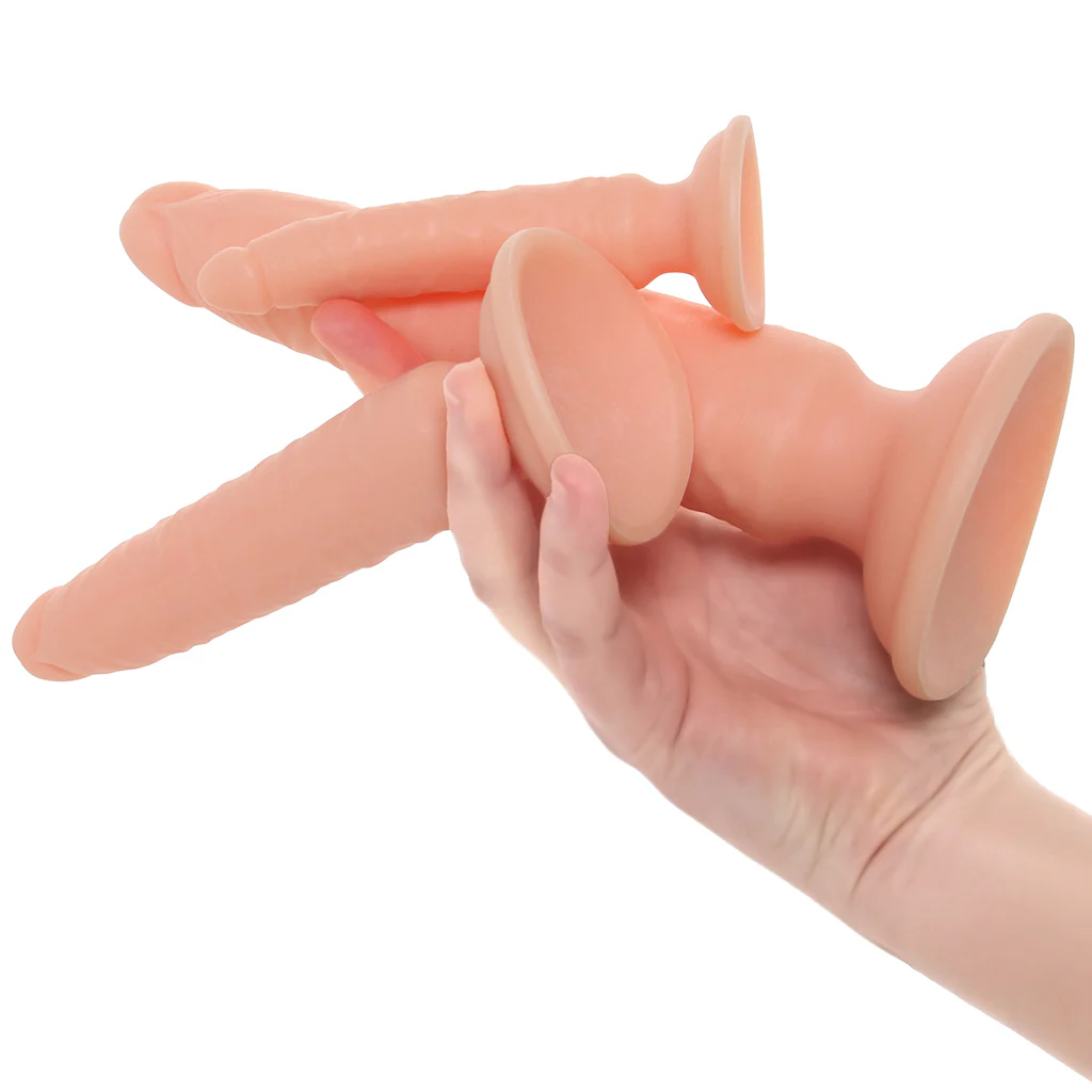 Thumb 4