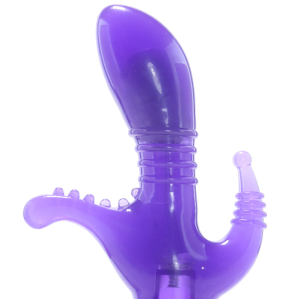 Thumb 2