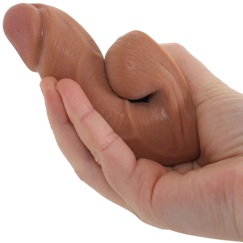Thumb 2