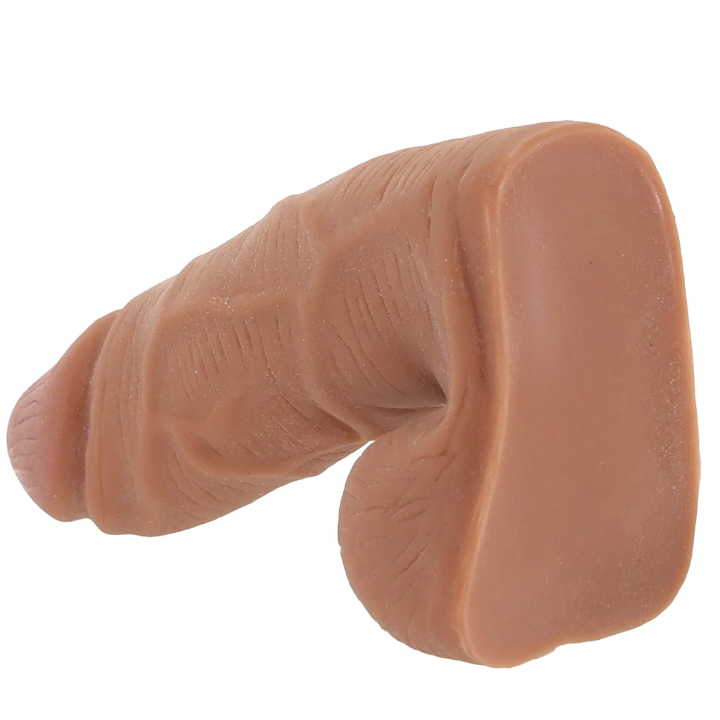 Thumb 3