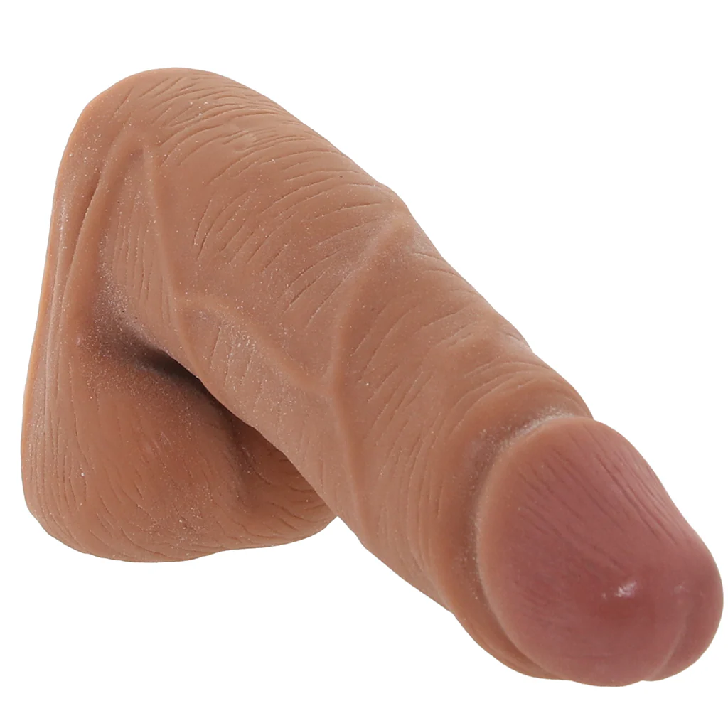 Thumb 4