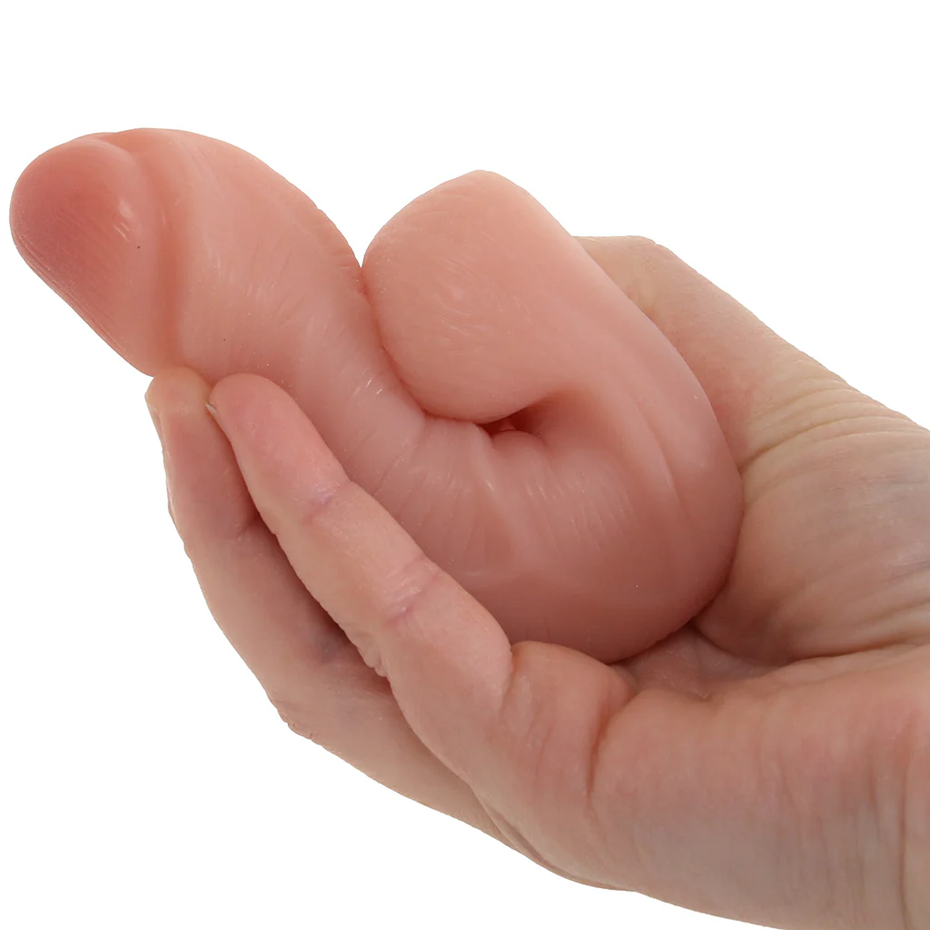 Thumb 2