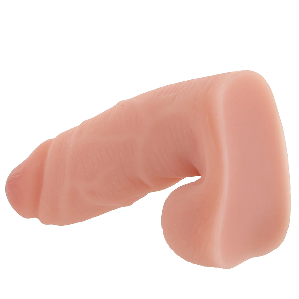 Thumb 3