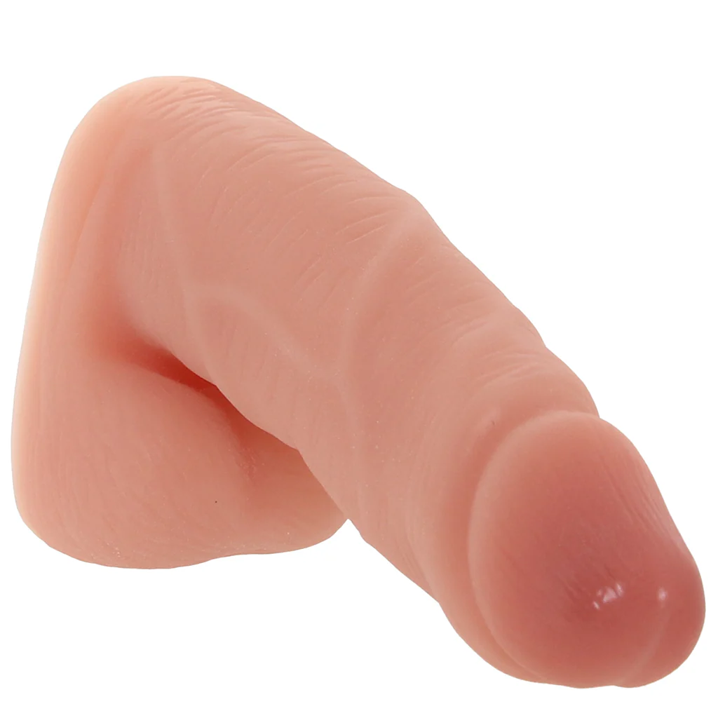 Thumb 4