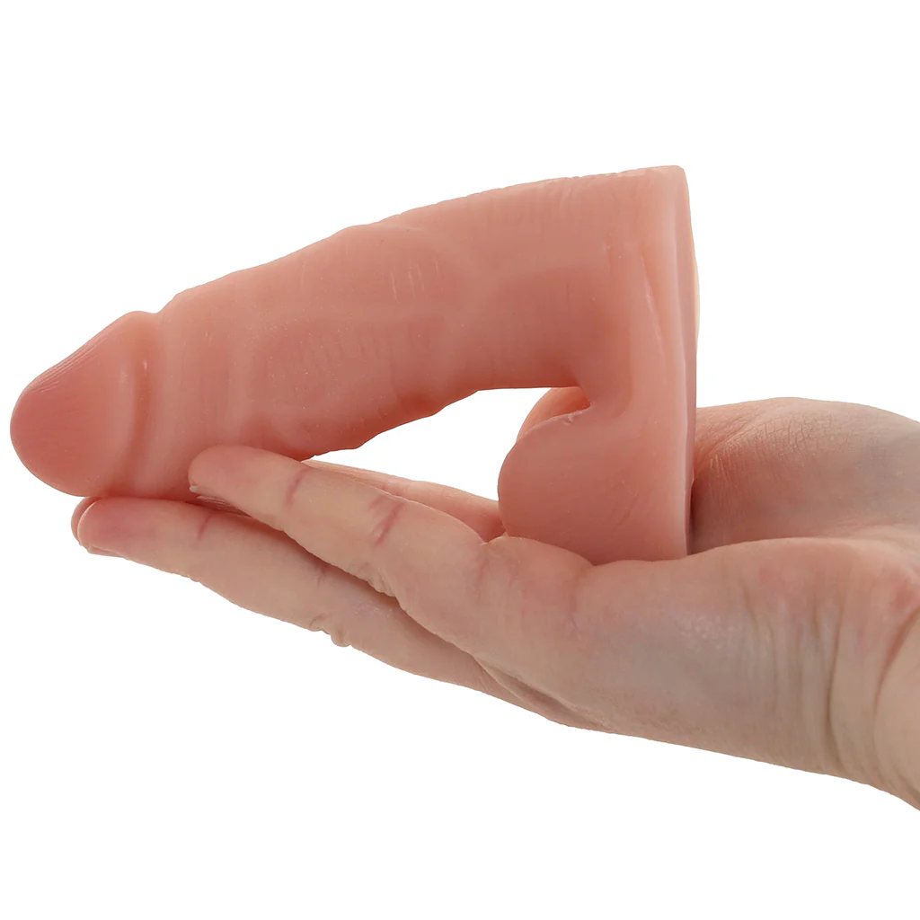 Thumb 5