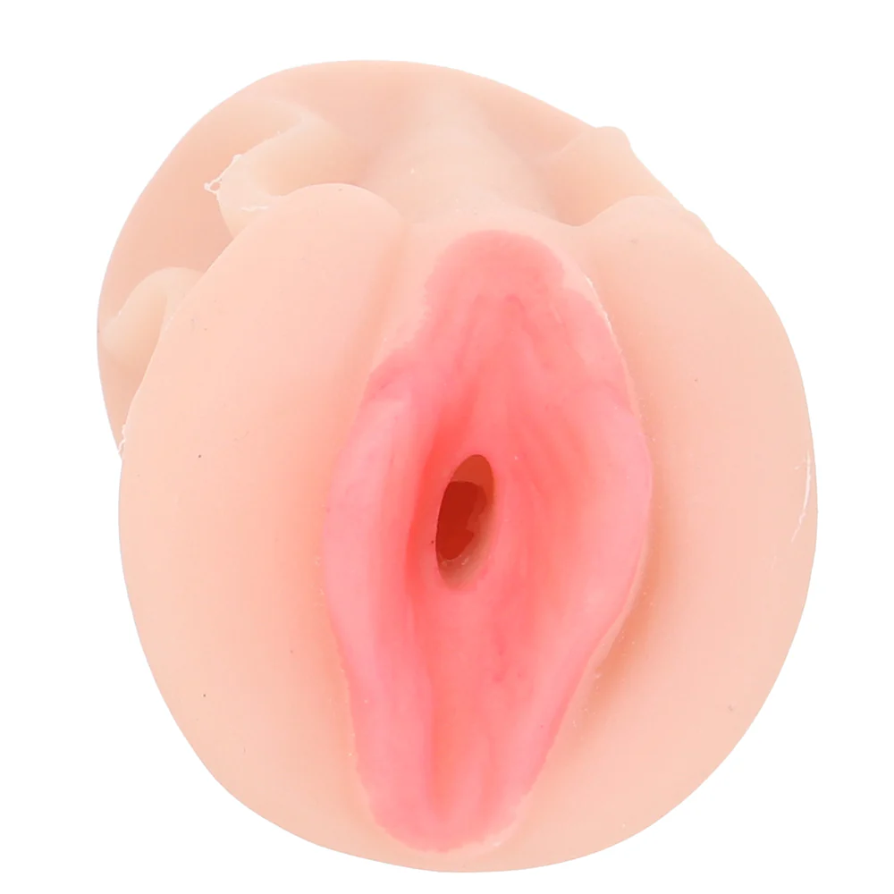 Thumb 2