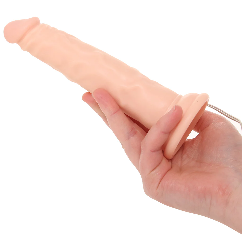 Thumb 4
