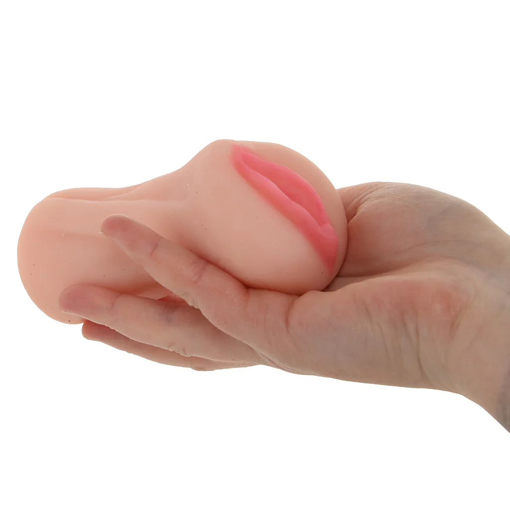 Thumb 4