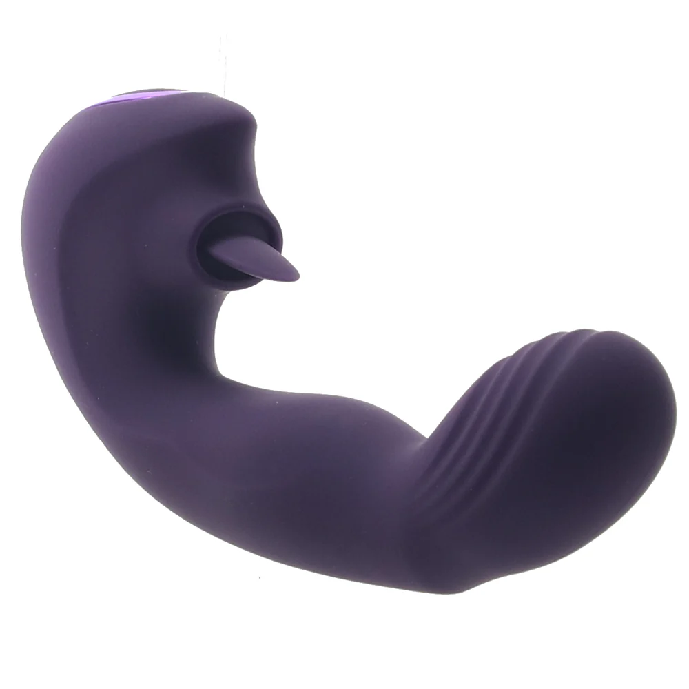 Thumb 2