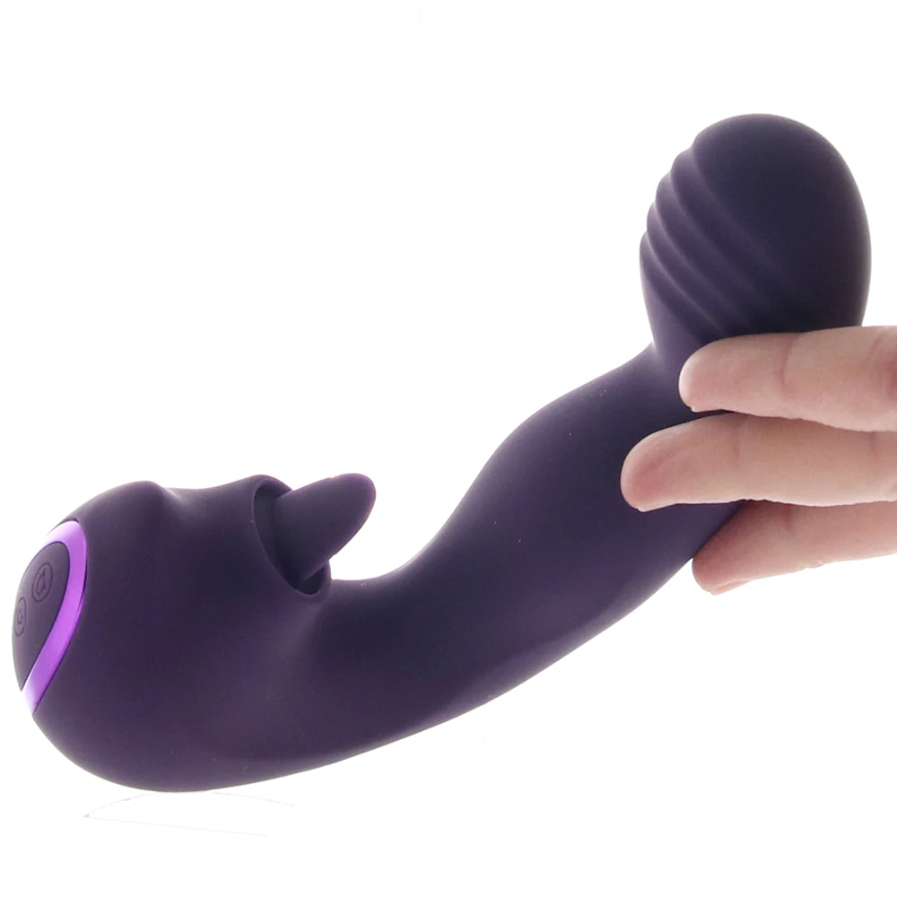Thumb 4