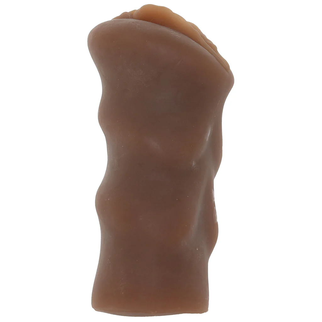 Thumb 3