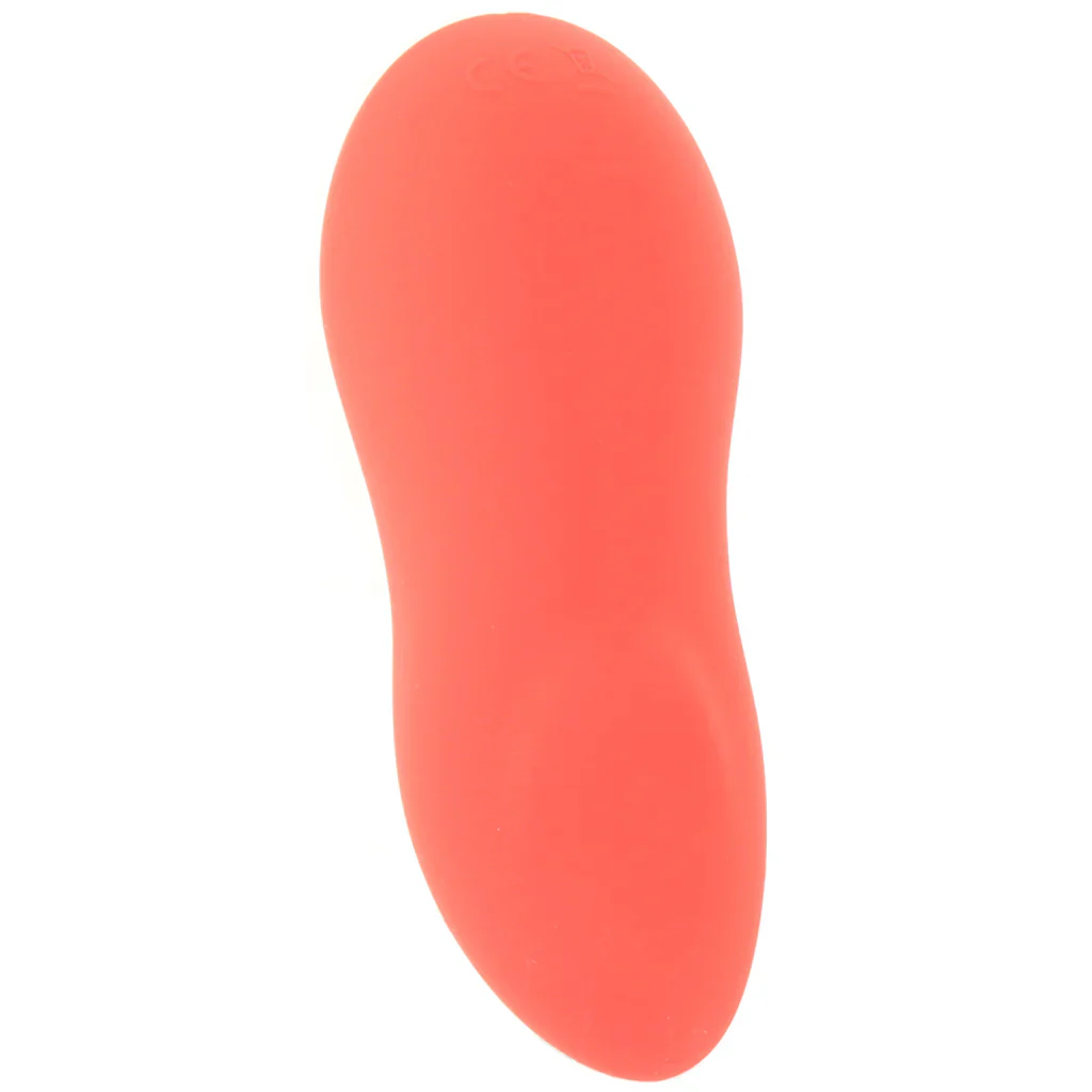 Thumb 3