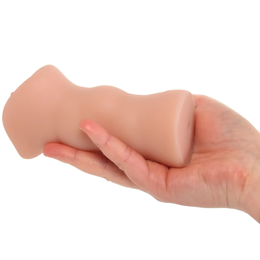 Thumb 4