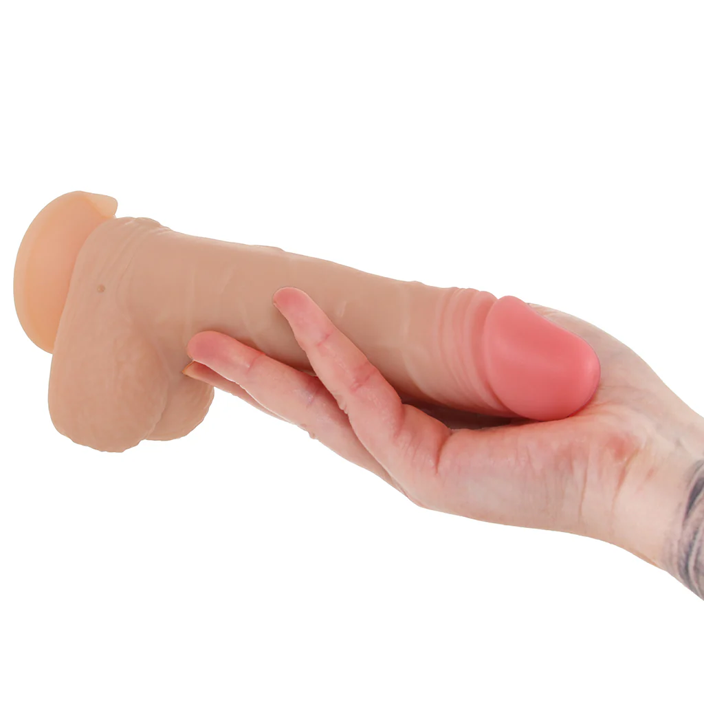 Thumb 4