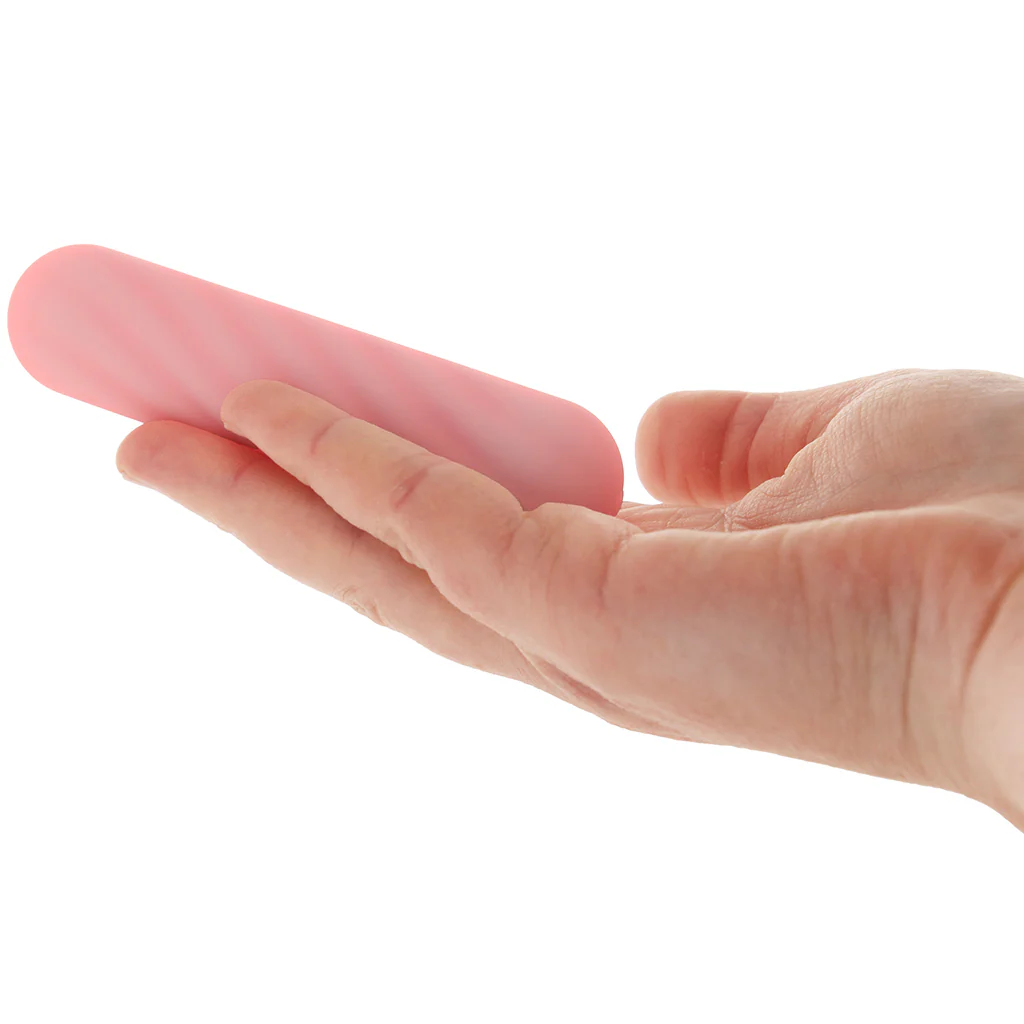 Thumb 4