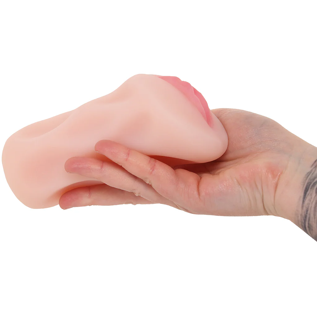 Thumb 4