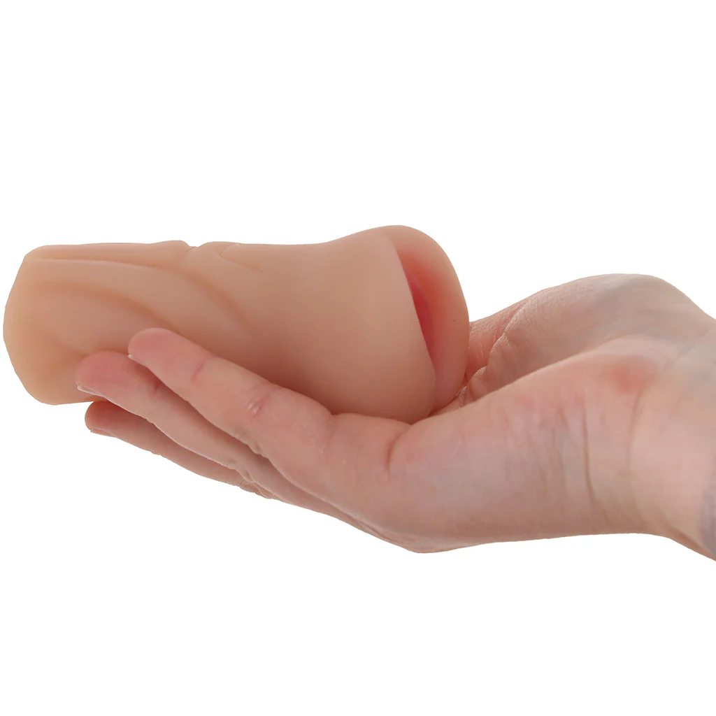 Thumb 4