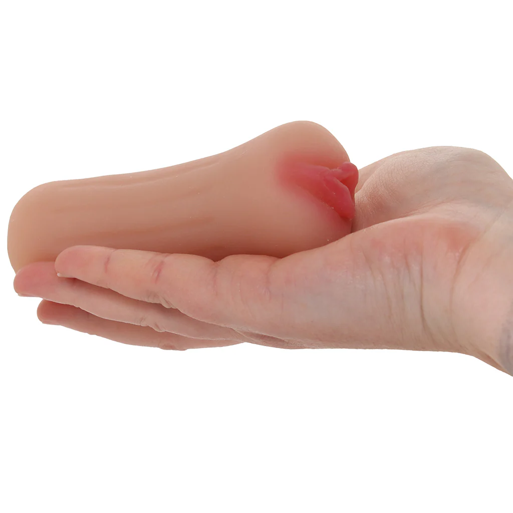 Thumb 4