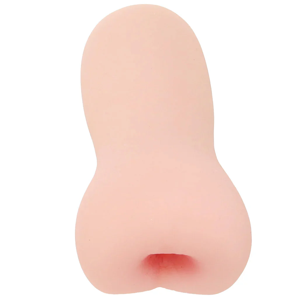Thumb 3