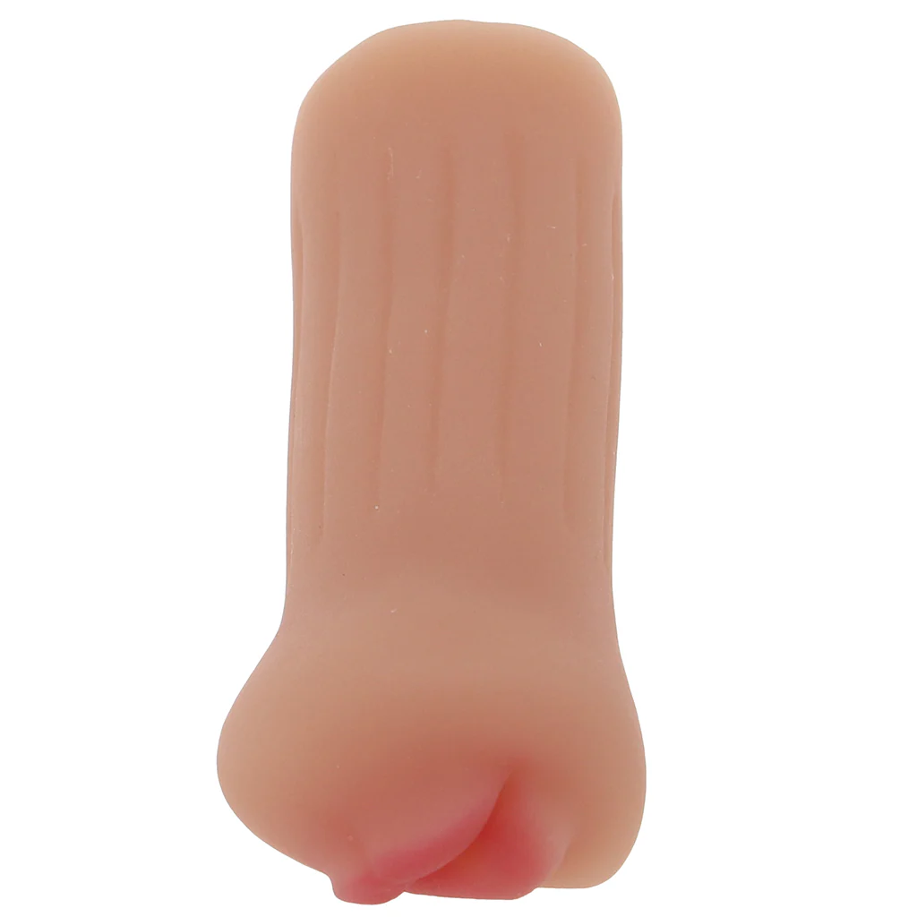 Thumb 3