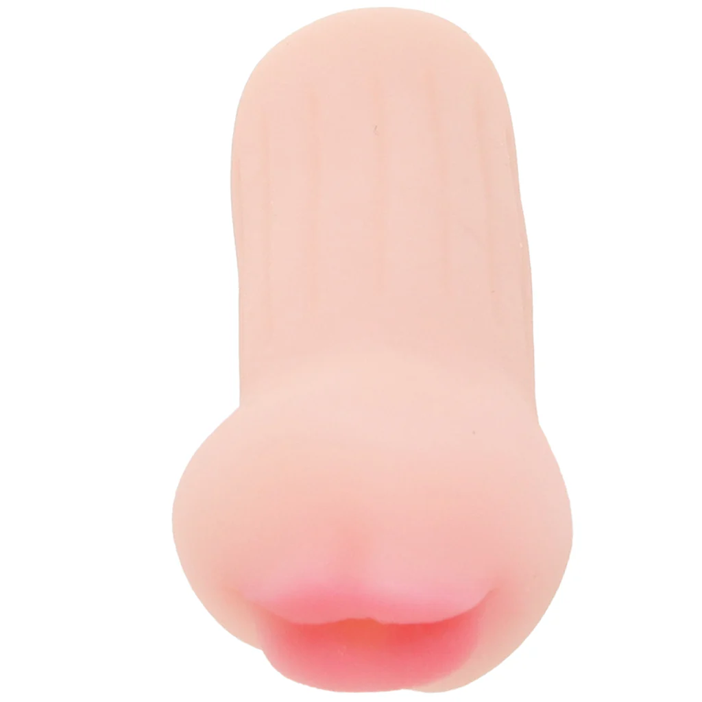 Thumb 3