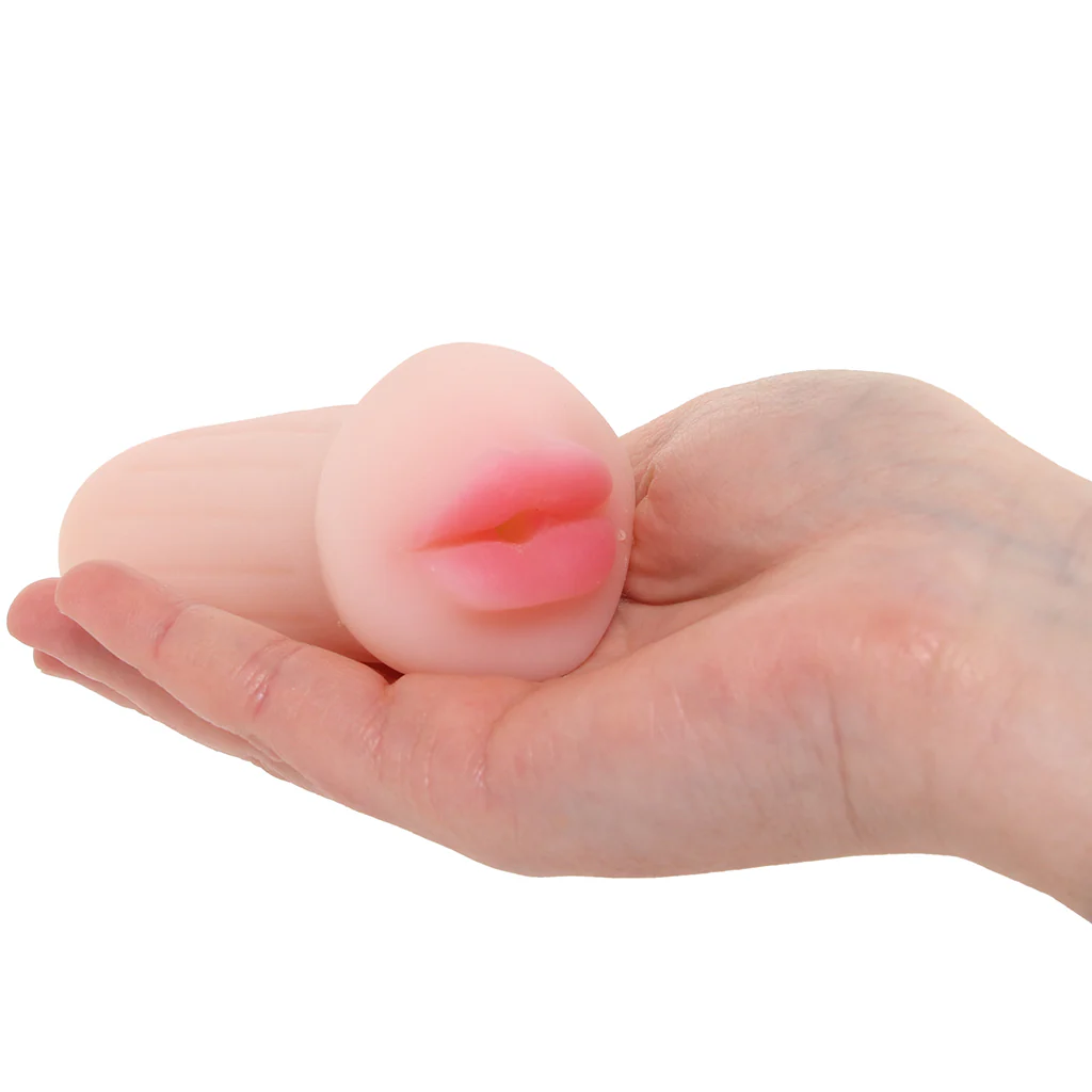 Thumb 4