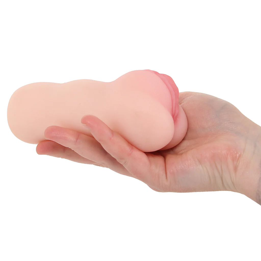 Thumb 4