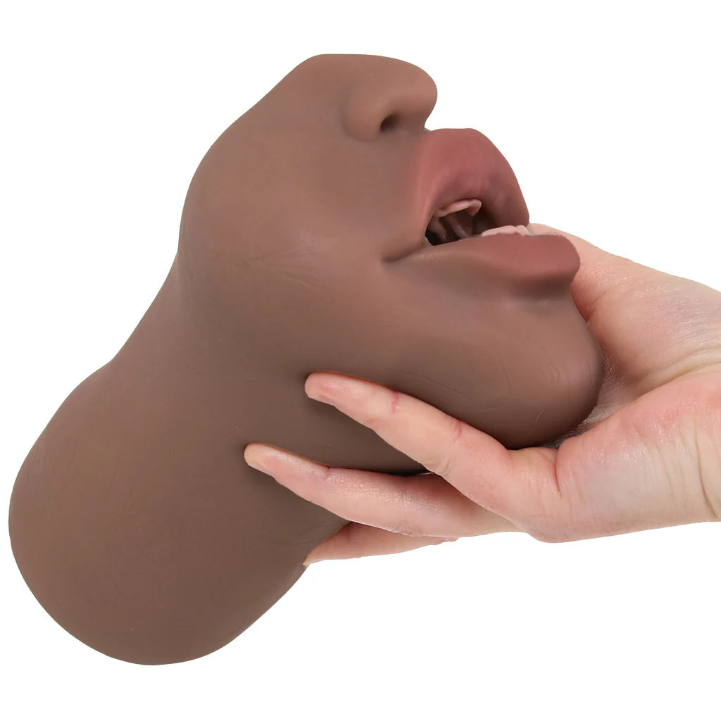 Thumb 4