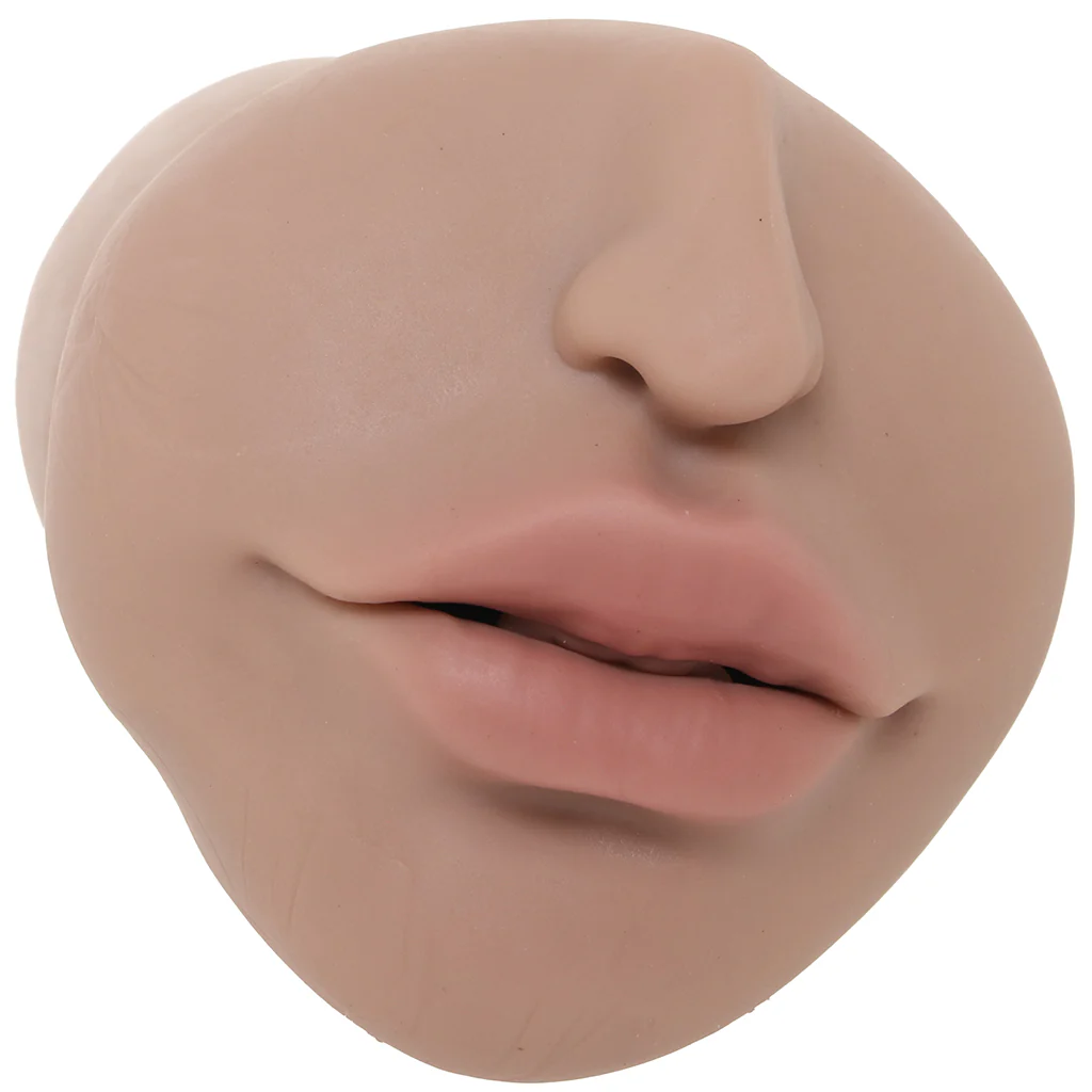 Thumb 2
