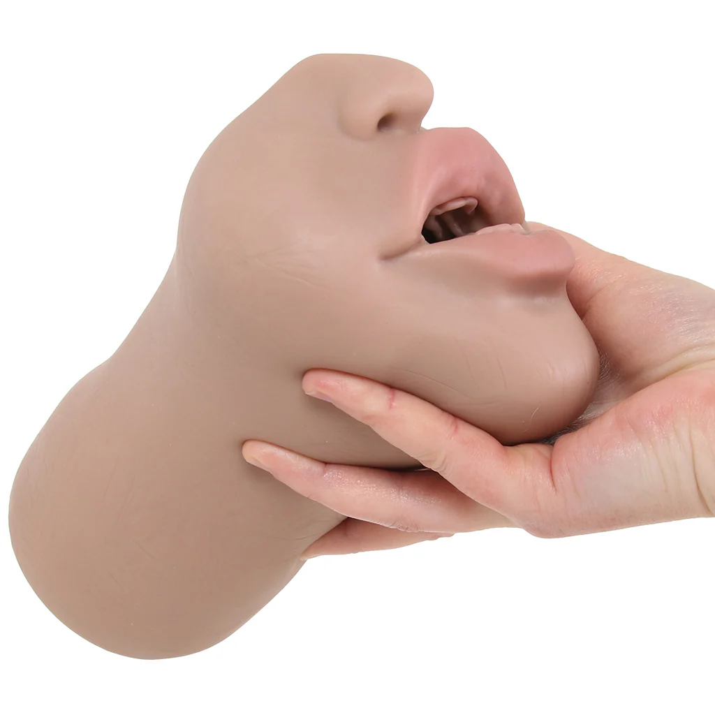 Thumb 4