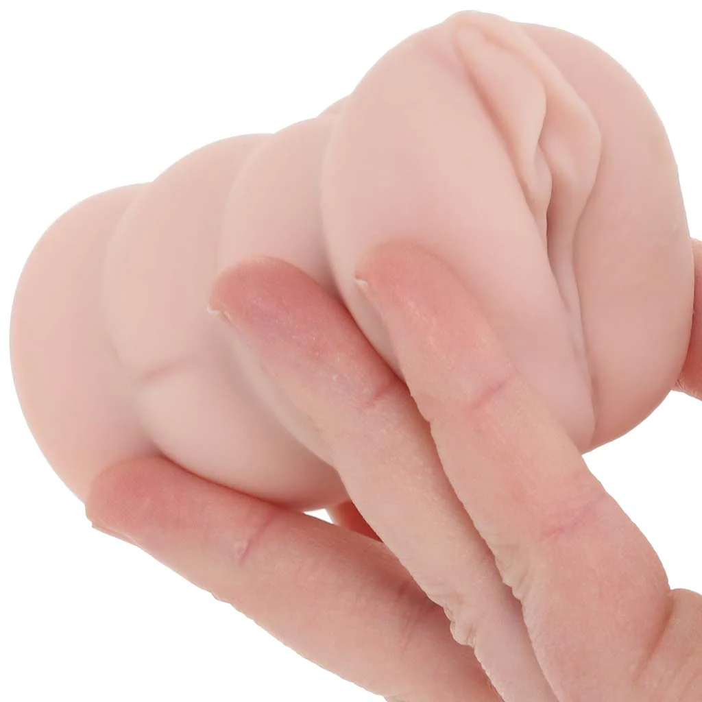 Thumb 4