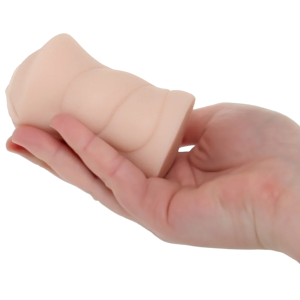 Thumb 4
