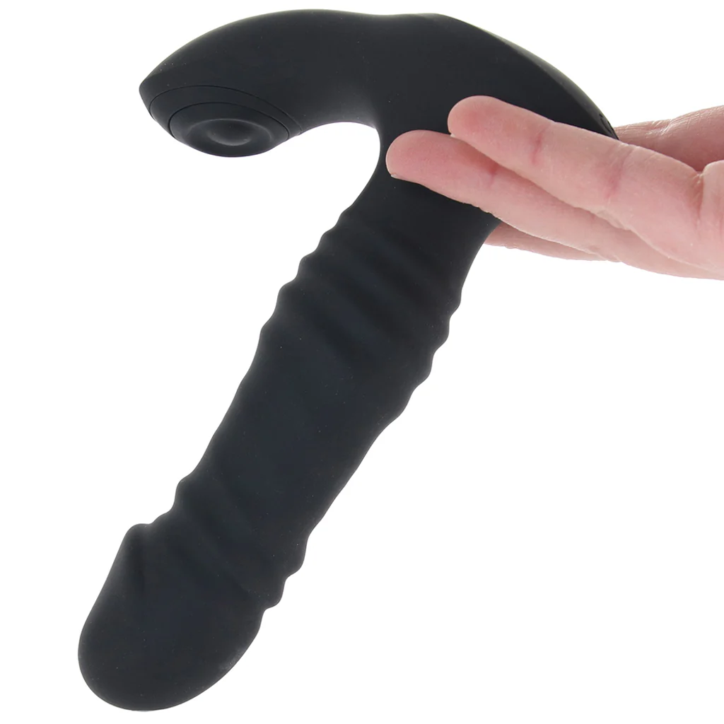 Thumb 4